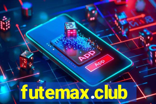 futemax.club