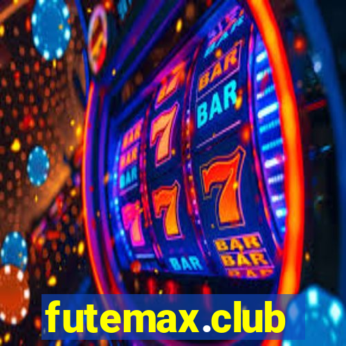 futemax.club