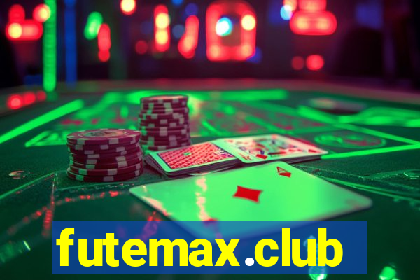 futemax.club