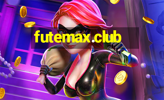 futemax.club