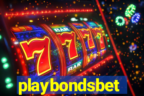 playbondsbet