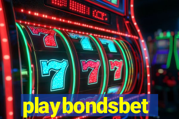 playbondsbet