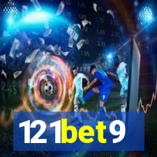 121bet9