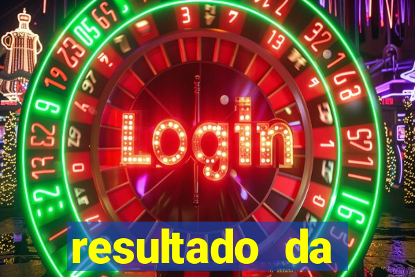 resultado da loteria dos sonhos de 11:30