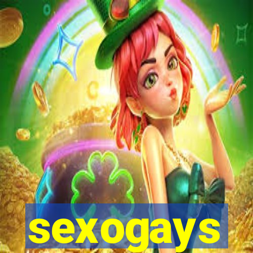 sexogays