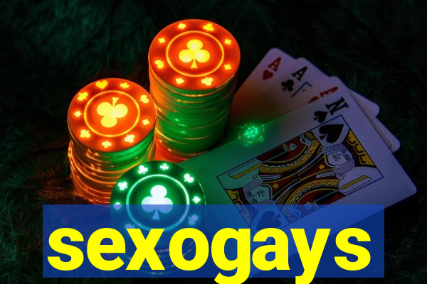 sexogays