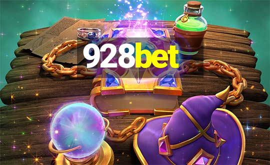 928bet