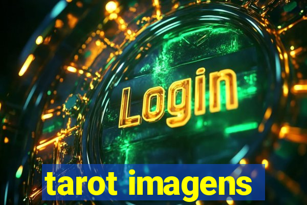 tarot imagens