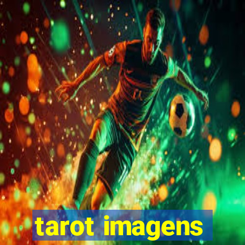 tarot imagens