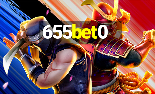 655bet0