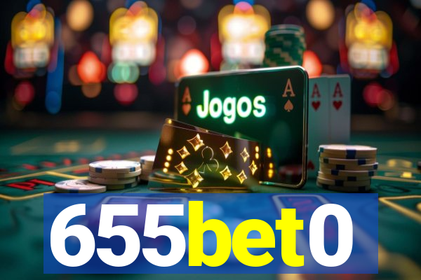 655bet0