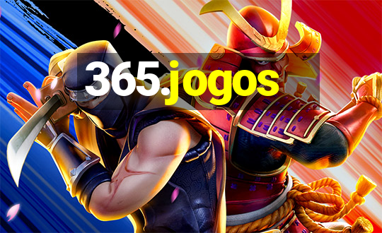 365.jogos