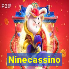 Ninecassino