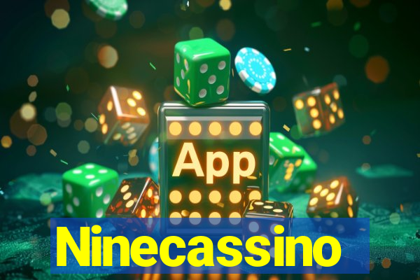 Ninecassino