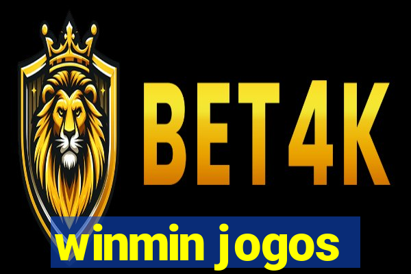 winmin jogos