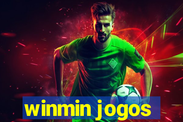 winmin jogos