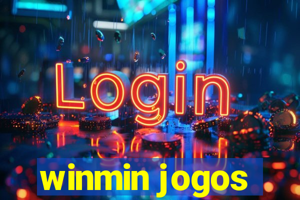 winmin jogos