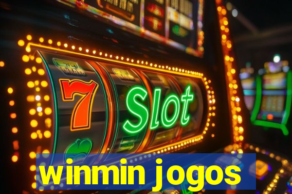 winmin jogos