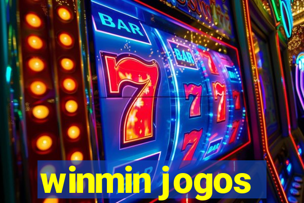 winmin jogos