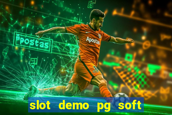 slot demo pg soft grátis ganesha gold