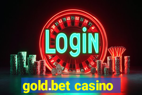 gold.bet casino