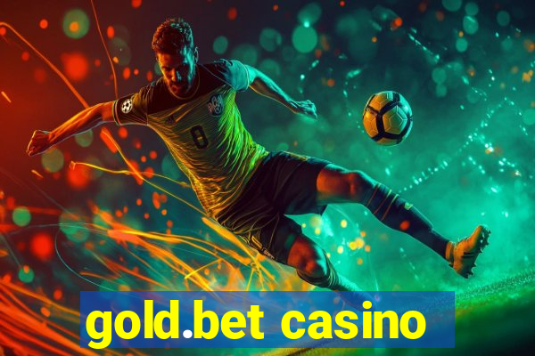 gold.bet casino