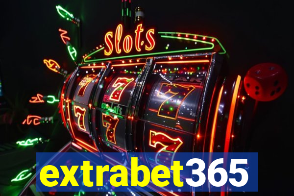 extrabet365