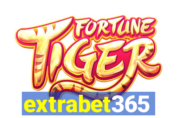 extrabet365