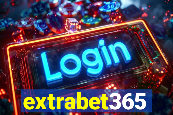 extrabet365