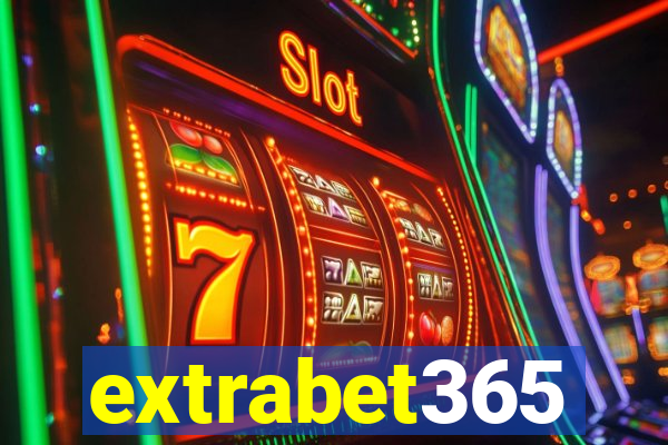 extrabet365