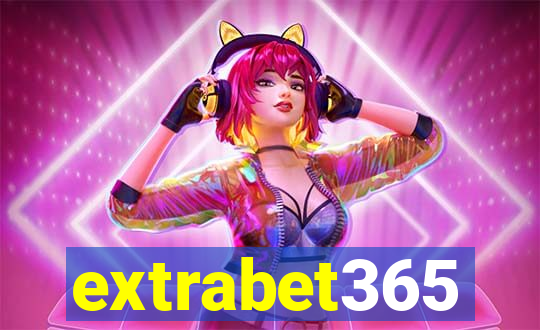 extrabet365