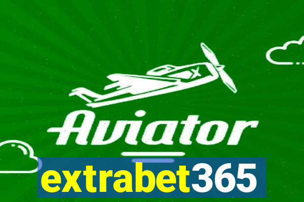 extrabet365