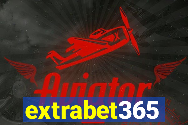 extrabet365