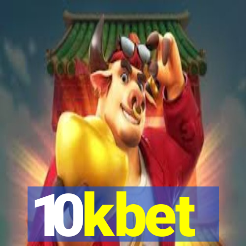 10kbet