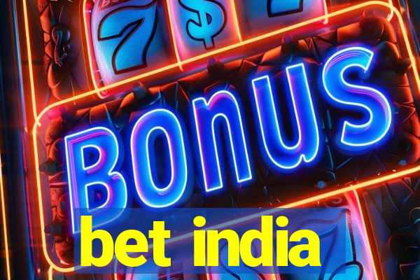 bet india