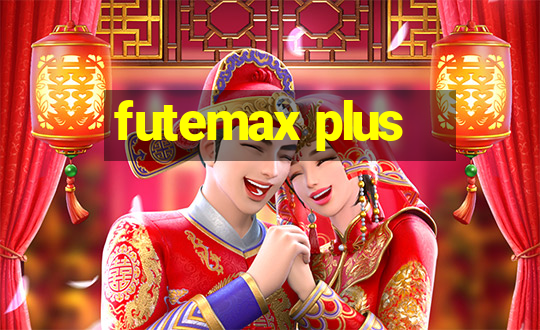 futemax plus