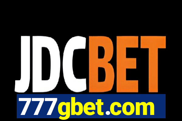 777gbet.com