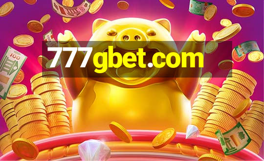 777gbet.com