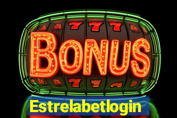 Estrelabetlogin