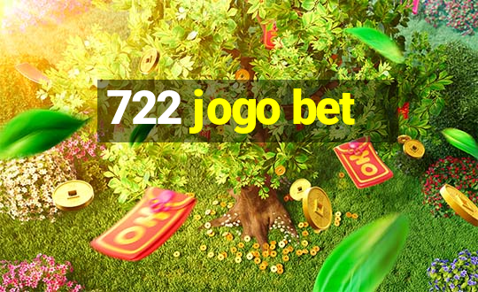 722 jogo bet