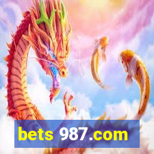 bets 987.com