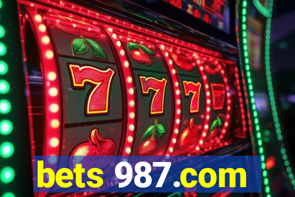 bets 987.com