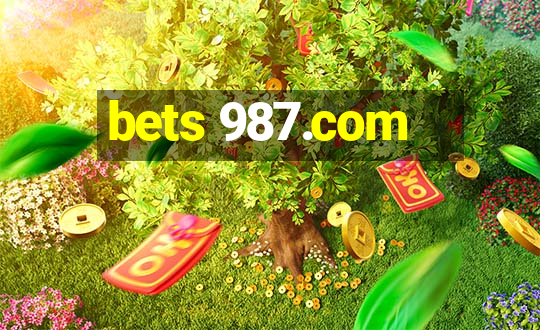 bets 987.com