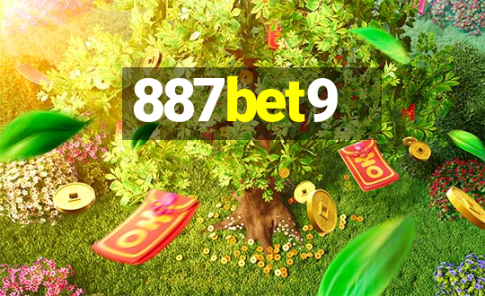 887bet9