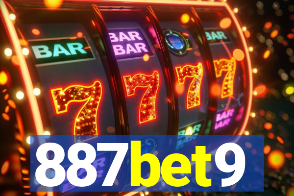 887bet9