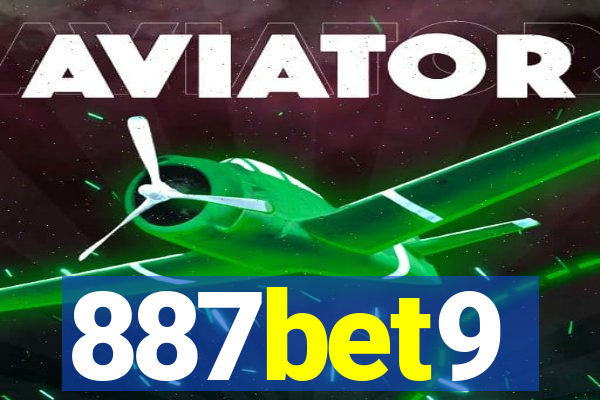 887bet9