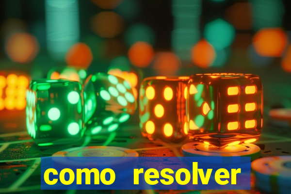 como resolver reclamado apenas por dispositivo registrado