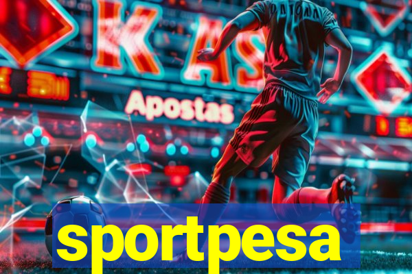 sportpesa