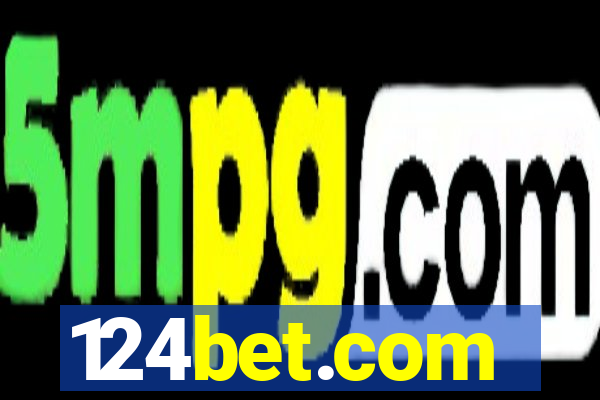 124bet.com