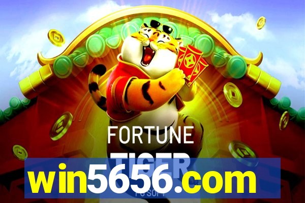 win5656.com